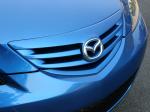 Mazda3 5-Door 2006 года
